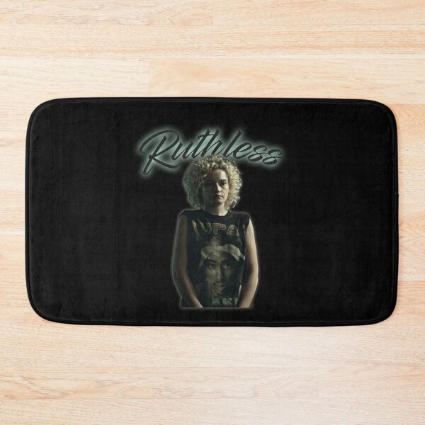 Item preview, RUTHLESS - Ruth Of Ozark designed and sold by Monili98.