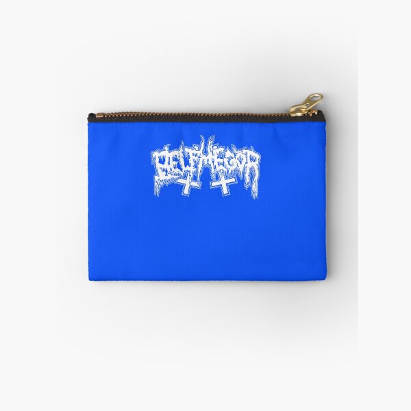 Item preview, Belphegor Classic T-Shirt designed and sold by NicolFrohlicch.