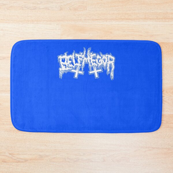 Item preview, Belphegor Classic T-Shirt designed and sold by NicolFrohlicch.