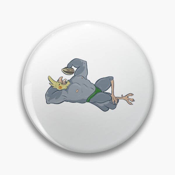 Item preview, Cockatiel Snack designed and sold by Bellaxel.