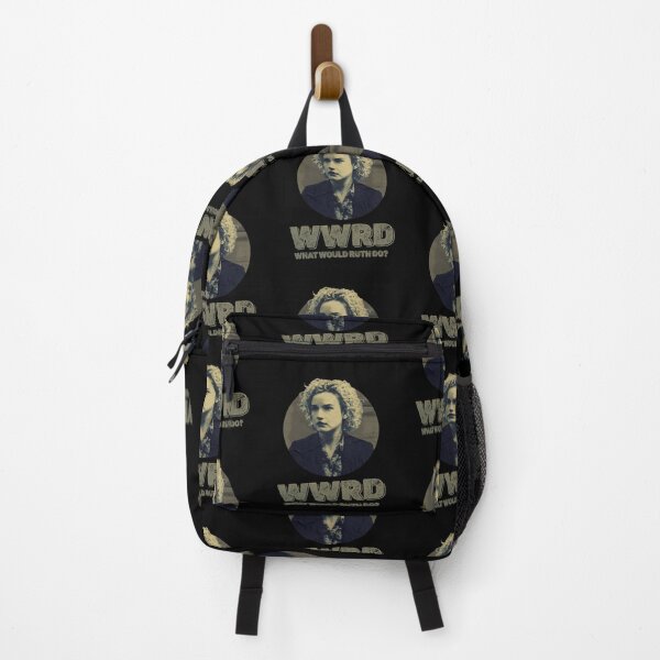 Item preview, Wwrd What Would Ruth Langmore Do Julia Garne Ozark Season 3 Tv designed and sold by Monili98.