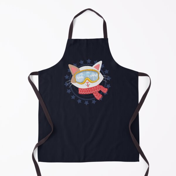 Item preview, Just One More Snowboarding | Snowboard | Cat Lovers | Men Women designed and sold by JooArtPrints ★★★★★.
