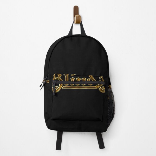 Item preview, blind guardian merchant designed and sold by jaquitabetsaida.