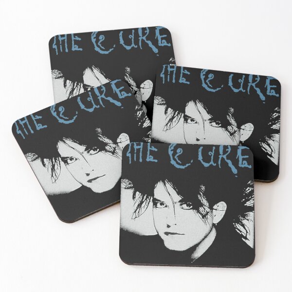 Item preview, blue cure designed and sold by jaquitabetsaida.