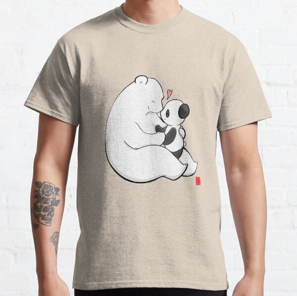 Close To Your Heart Classic T-Shirt