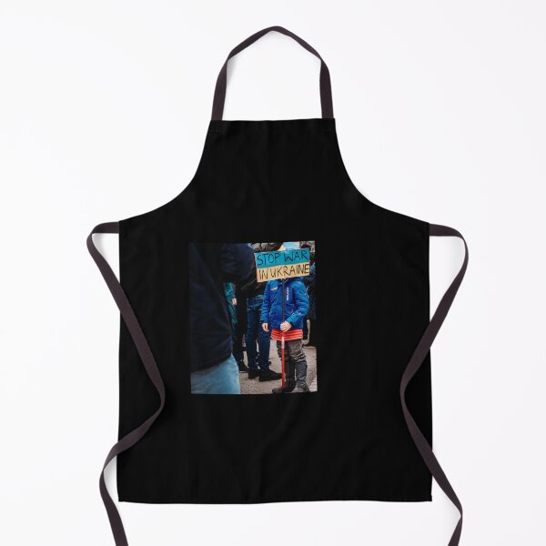 Item preview, stop war in ukraine designed and sold by maakamiri.