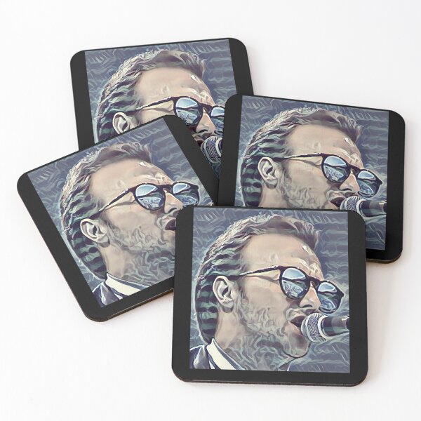 Item preview, Day Gift For Ultravox  Being Boiled Heaven 17 Omd Cabaret designed and sold by DaijaHamill789.