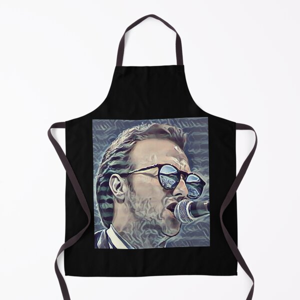 Item preview, Day Gift For Ultravox Being Boiled Heaven 17 Omd Cabaret designed and sold by DaijaHamill789.