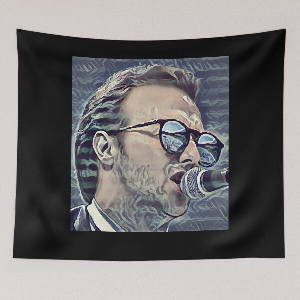 Item preview, Day Gift For Ultravox  Being Boiled Heaven 17 Omd Cabaret designed and sold by DaijaHamill789.