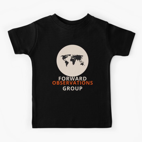実物　Tシャツ BLACKBEARD TEE fog frwd forward 実物 Tシャツ BLACKBEARD TEE fog frwd forward - メルカリ