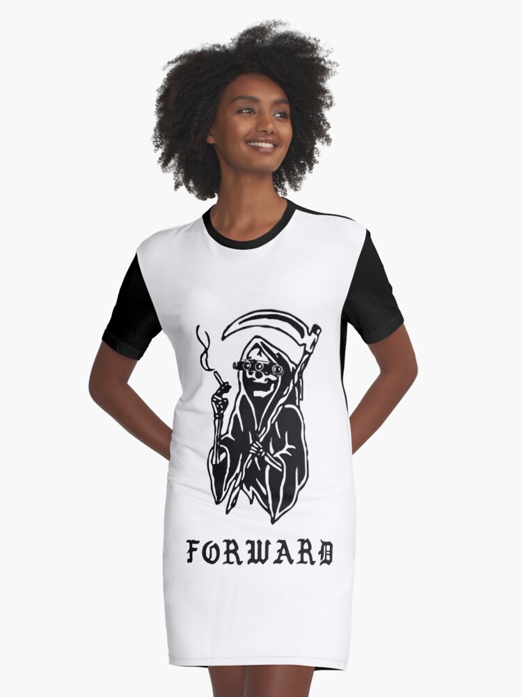 FOG  Active T-Shirt for Sale by MyFuntastics