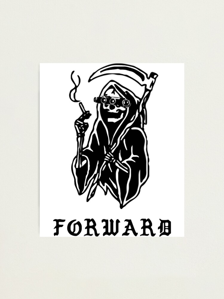 その他 Forward Observations Group Stencil Pack FORWARD OBSERVATIONS GROUP V2 STENCILS FOG CORPORATE CANOE