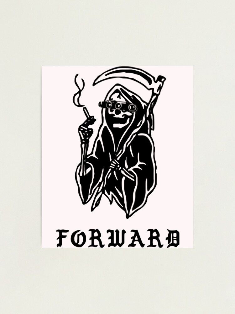 Forward Observations Group Stencil Pack（◇FOG Stencil Pack