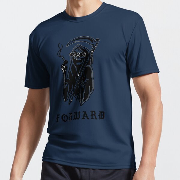 forward observations group 