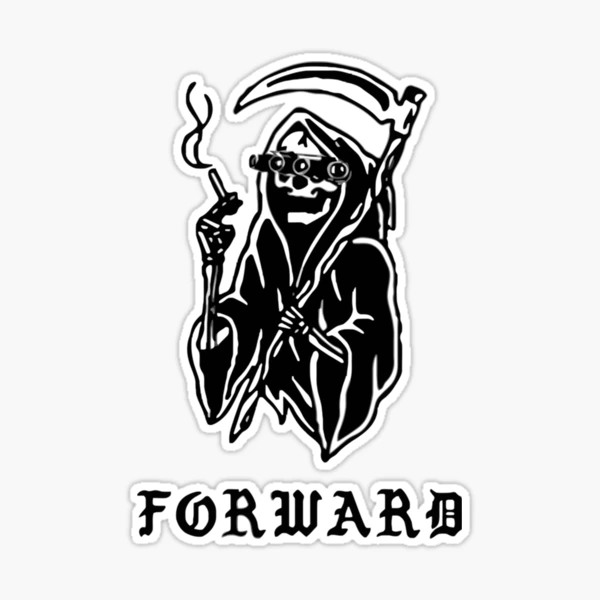 実物 FORWARD OBSERVATIONS GROUP ステッカーセット Forward Observation Group Recce Sticker - Etsy