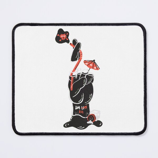 Item preview, When Good Luck Goes Bad... designed and sold by rungdung1991.