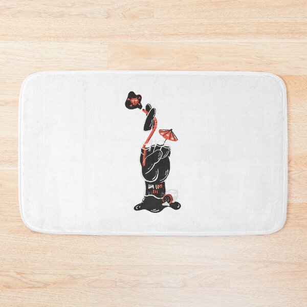 Item preview, When Good Luck Goes Bad...  designed and sold by rungdung1991.