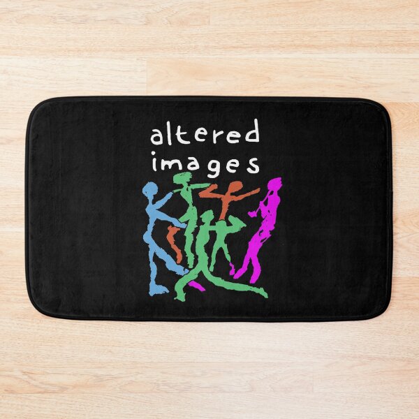 Item preview, For Men Women Altered Images Marc Almond Dave Ball designed and sold by DaijaHamill789.