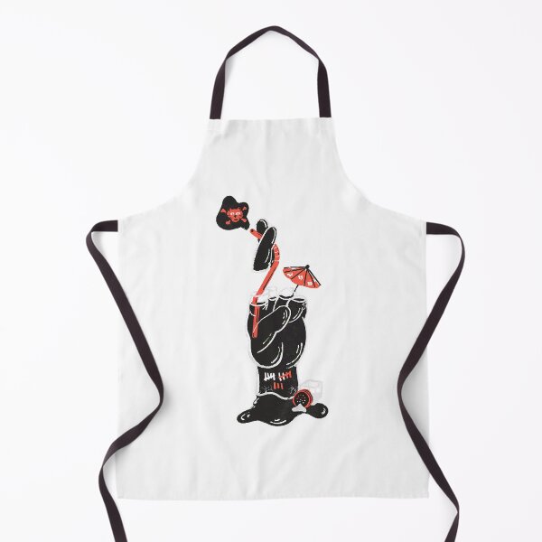 Item preview, When Good Luck Goes Bad... designed and sold by rungdung1991.