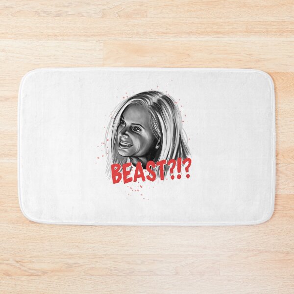 Item preview, Great Model Real Housewives Eileen Beast Awesome For Movie Fan designed and sold by RoxaneLueilwitz.