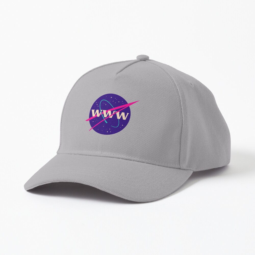 Item preview, Baseball Cap designed and sold by ckirknielsen.