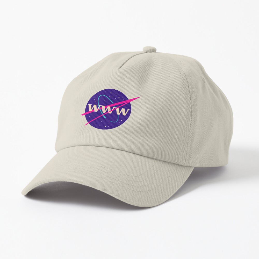 Item preview, Dad Hat designed and sold by ckirknielsen.