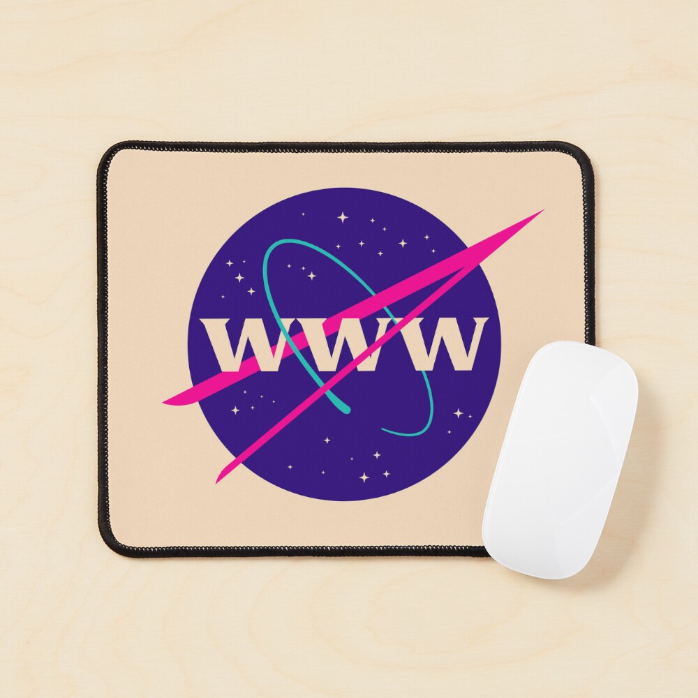 Item preview, Mouse Pad designed and sold by ckirknielsen.