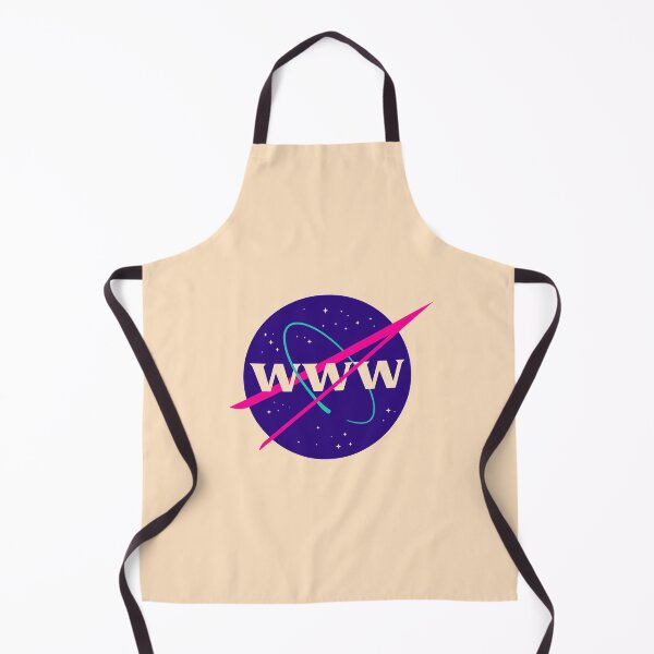 Item preview, World Wide Web Explorer designed and sold by chriskirknielsen.