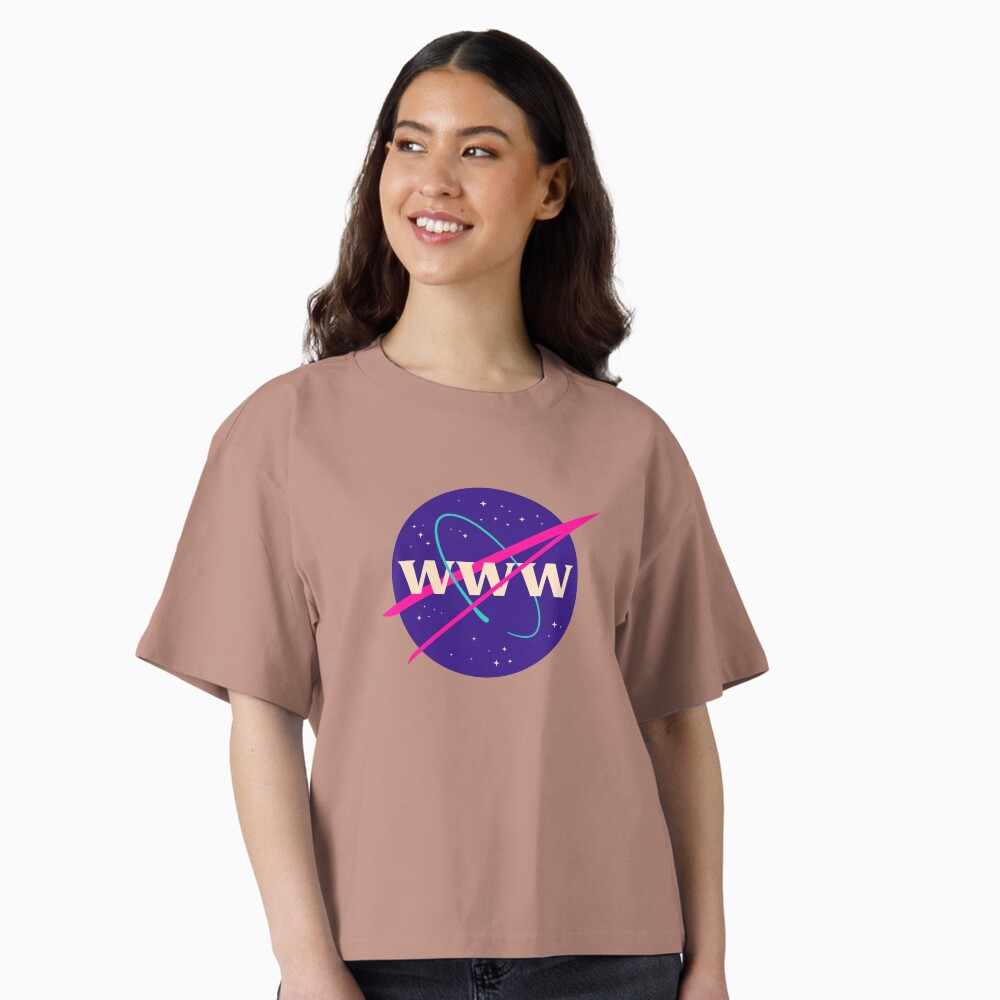 Item preview, Boxy T-Shirt designed and sold by ckirknielsen.