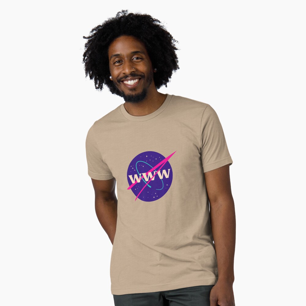 Item preview, Tri-blend T-Shirt designed and sold by ckirknielsen.