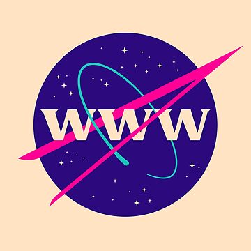Artwork thumbnail, World Wide Web Explorer by chriskirknielsen