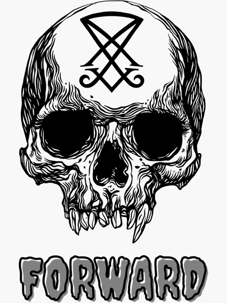 forward observations group 