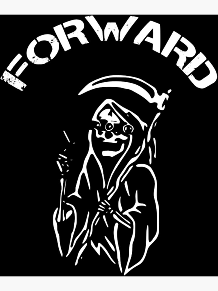 Forward Observations Group Forward Observations Group