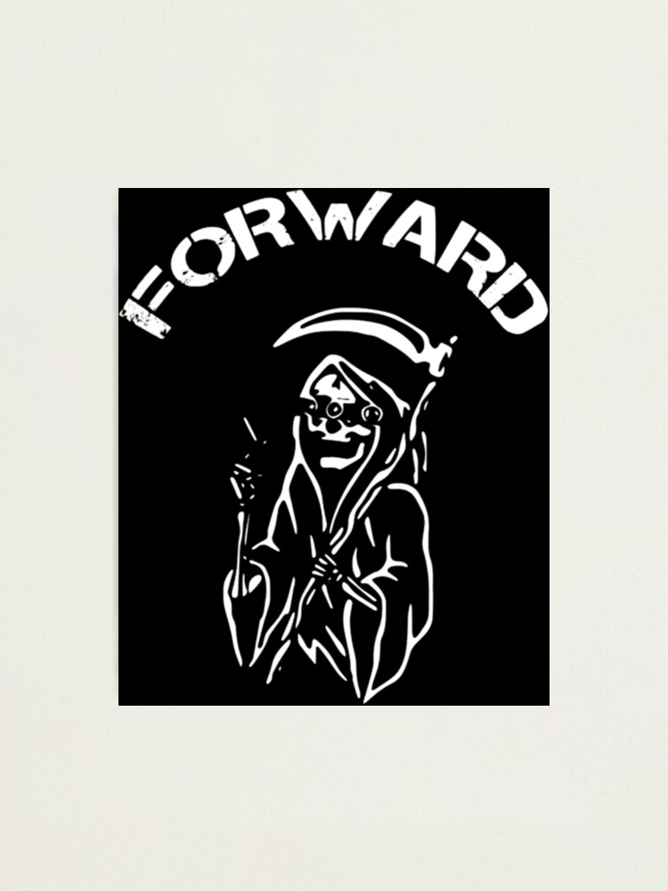 その他 Forward Observations Group Stencil Pack AUTHENTIC Forward Observations Group FOG Drone Pepe Indian