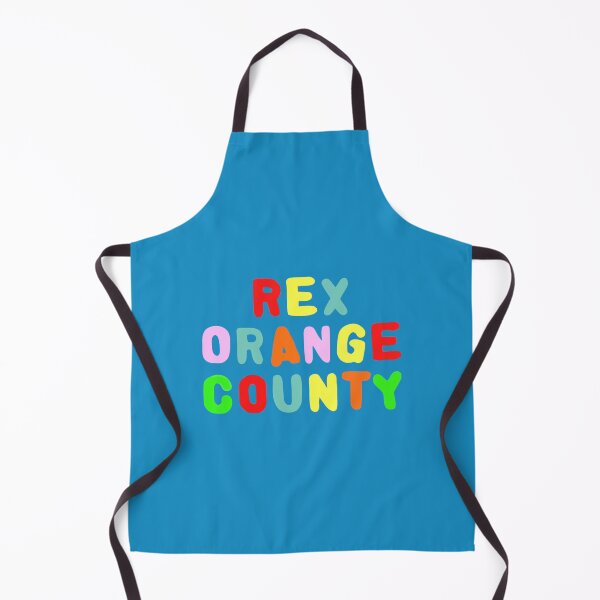 Item preview, Rex Orange County designed and sold by MelodyDesignUSs.