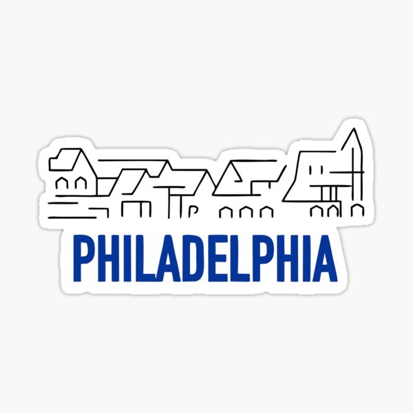 76ers boathouse row jersey