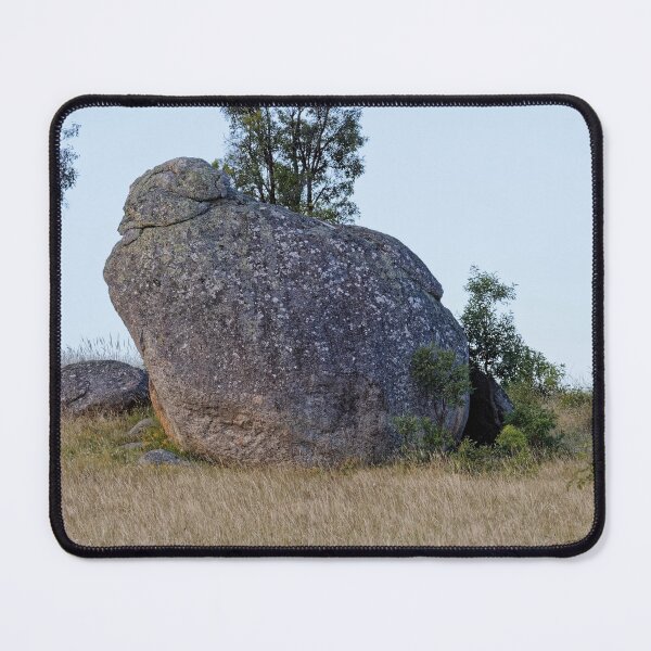 Item preview, A splendid rock from Watsons Creek designed and sold by Mrtweety.