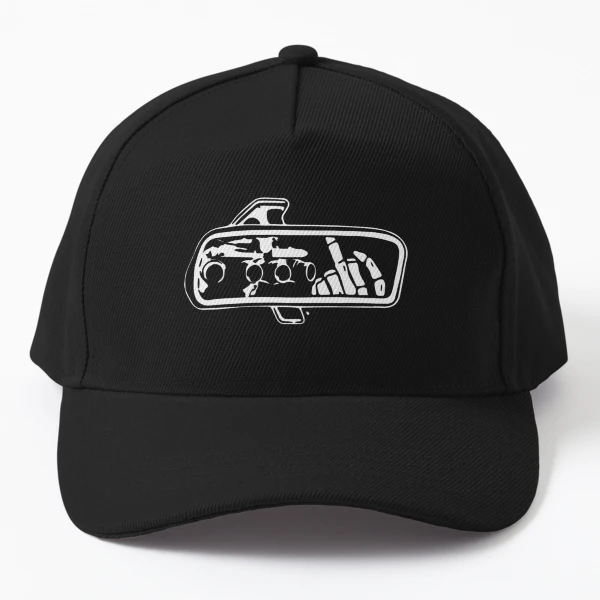 新品実物Forward Observations Group キャップ Forward Observations Group Hat, Forward Observations Group