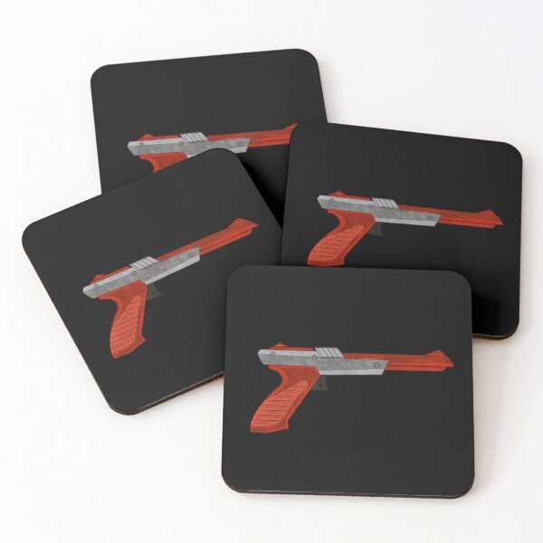Item preview, Orange Blaster  designed and sold by Keaton Kohl.