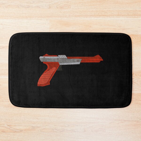 Item preview, Orange Blaster  designed and sold by Keaton Kohl.