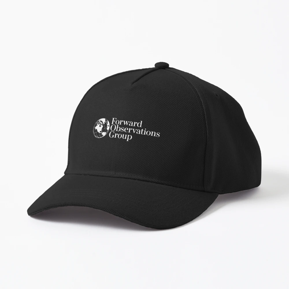 Forward Observations Group 