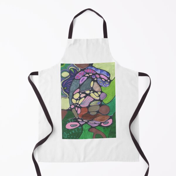 Item preview, Distracted designed and sold by MonkeysMeow.