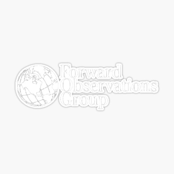 st,large,507x507-pad,600x600,