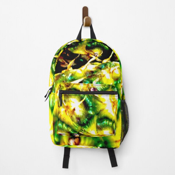 Item preview, PLANETA PINEAPPLE designed and sold by ArredondoPrime.