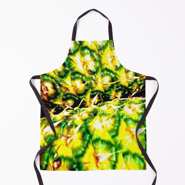Item preview, PLANETA PINEAPPLE designed and sold by ArredondoPrime.