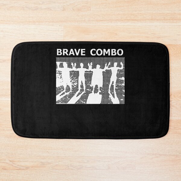 Artikelvorschau, Lustiges Geschenk für Brave Combo Cabaret Voltaire Synth Pop entworfen und verkauft von DaijaHamill789.