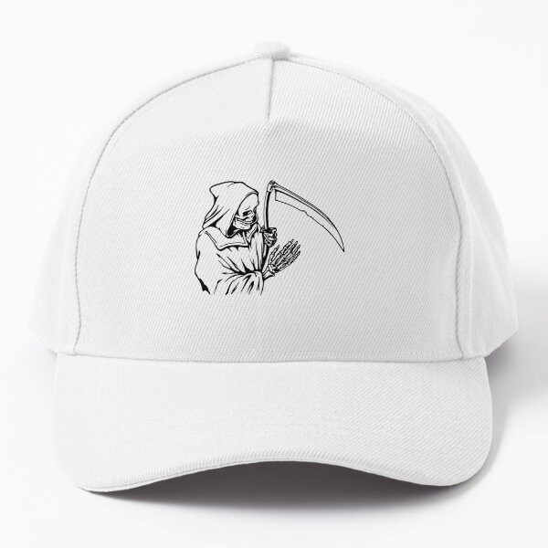Forward Observations Group Flag -Forward Observations Group Patch Baseball Cap