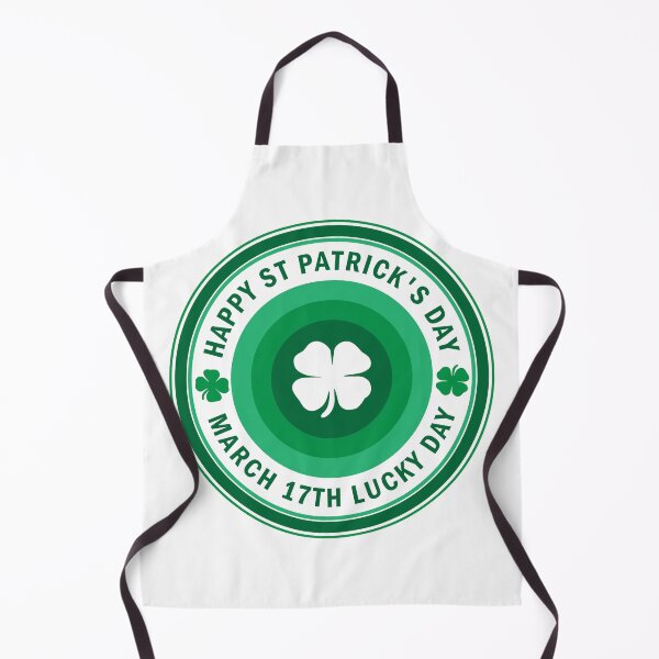 Item preview, Lucky day of March designed and sold by TM Selvam.