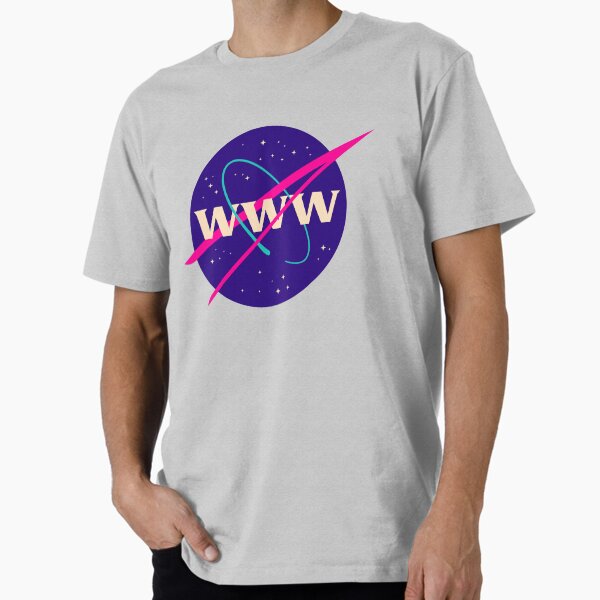 Premium T-Shirt