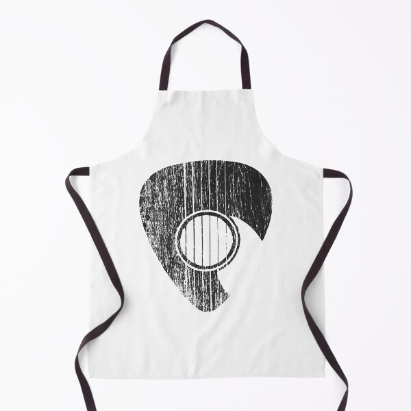 Item preview, Strum... designed and sold by rungdung1991.